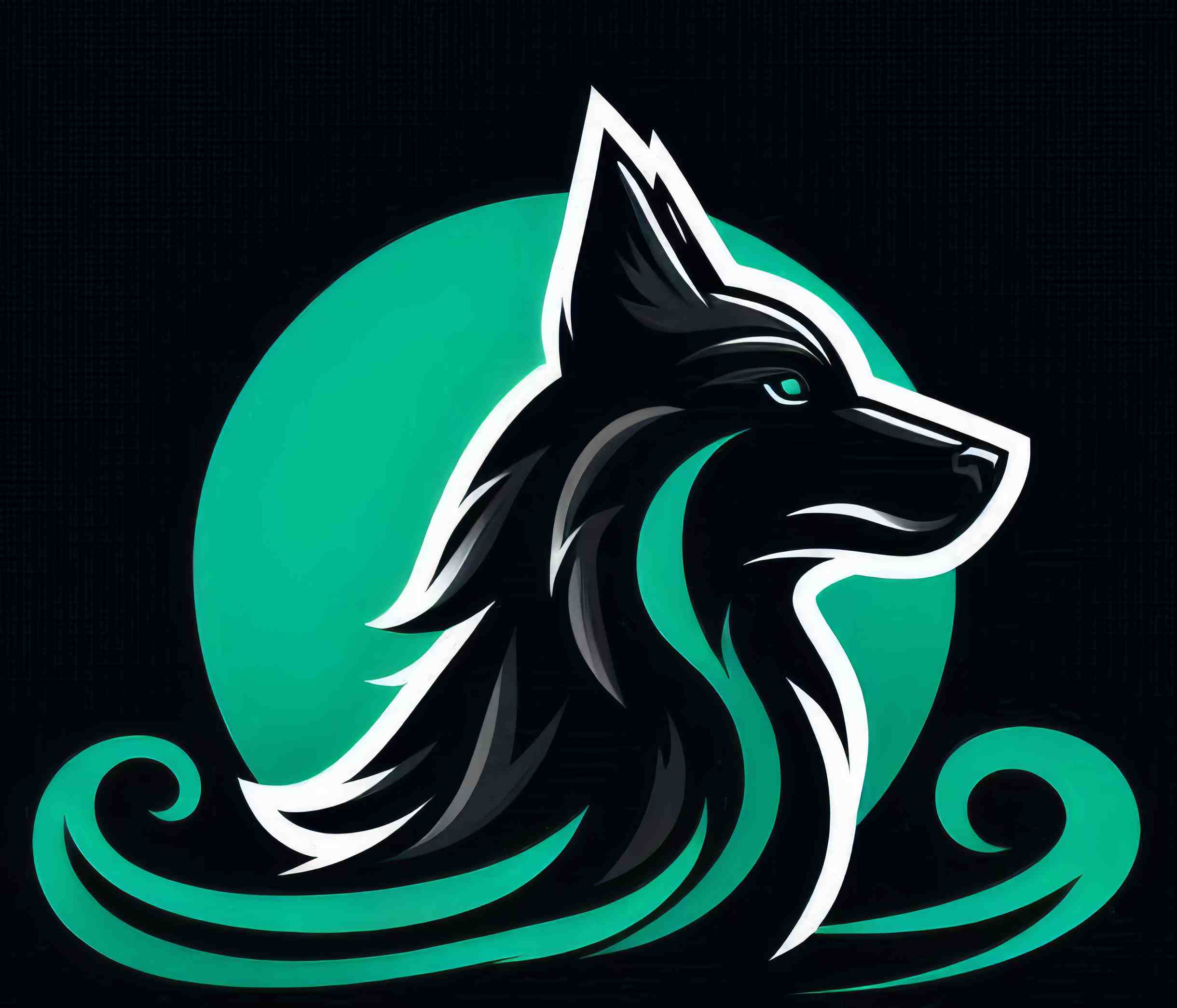 Calupoh Media Logo
