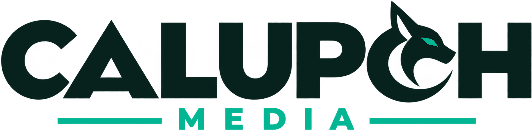 Calupoh Media