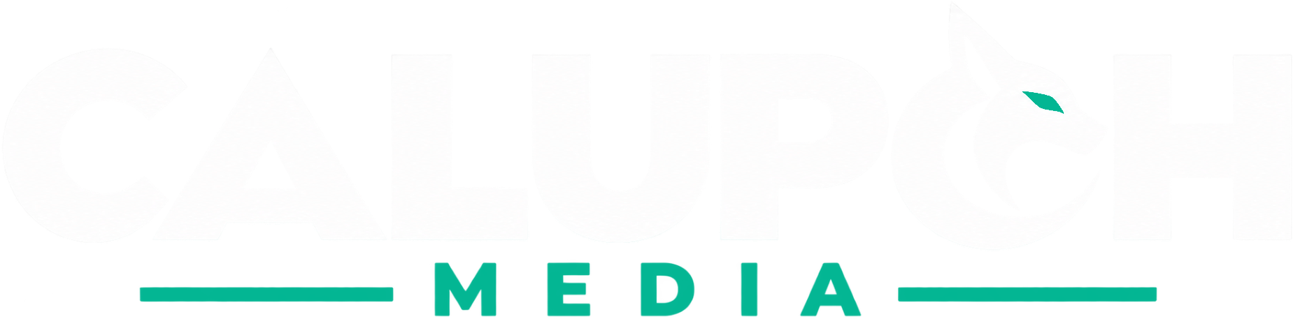 Calupoh Media